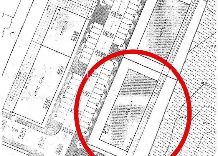 Loteamento-Lote-11-1241x1200