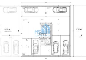 PLANTAS-LOTE-43-1-1-1600x1200