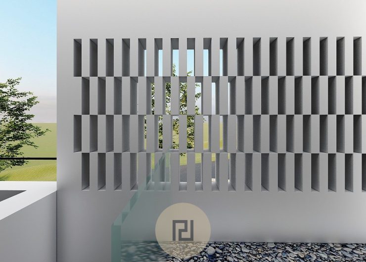 Pormenor-2-1600x1080