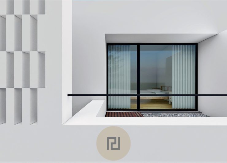 Pormenor-varanda-1600x1080