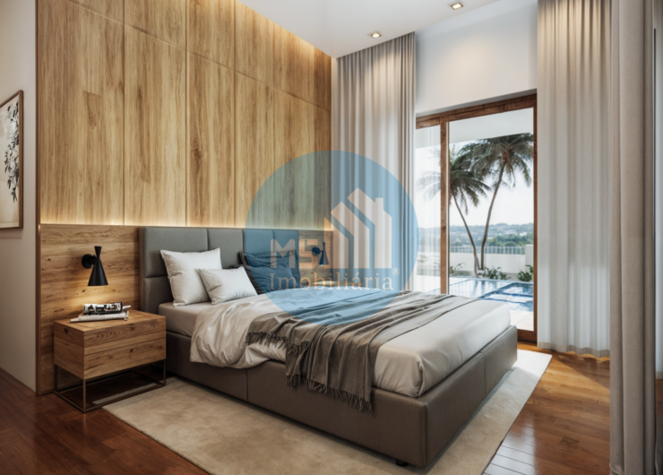 Quarto-01-final-1600x1200