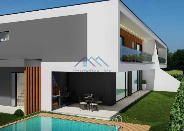 Render_Set_10-Photo-1-1600x1200