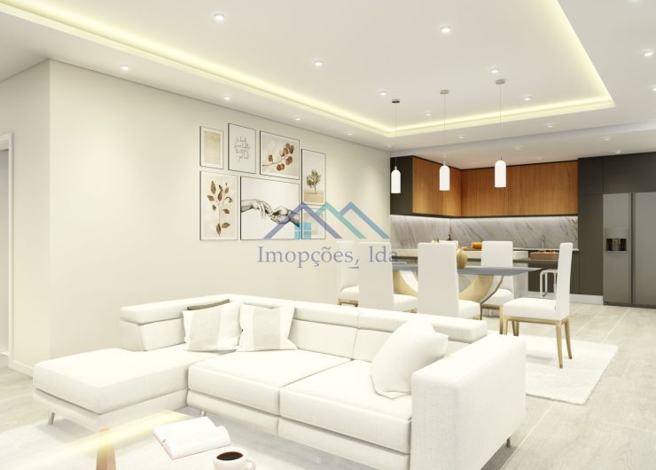 Render_Set_11-Photo-1-1600x1200