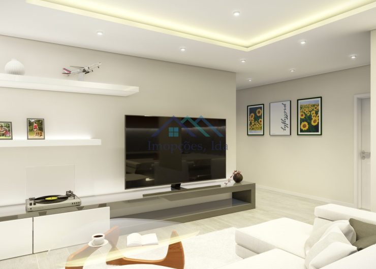 Render_Set_12-Photo-1-1600x1200