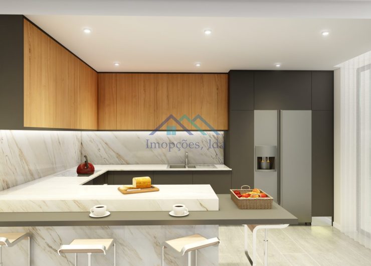 Render_Set_13-Photo-1-1600x1200