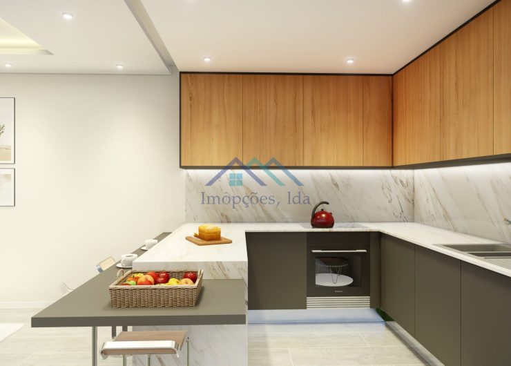 Render_Set_14-Photo-1-1600x1200