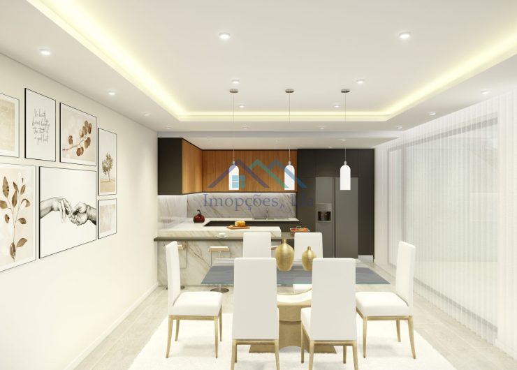 Render_Set_15-Photo-1-1600x1200