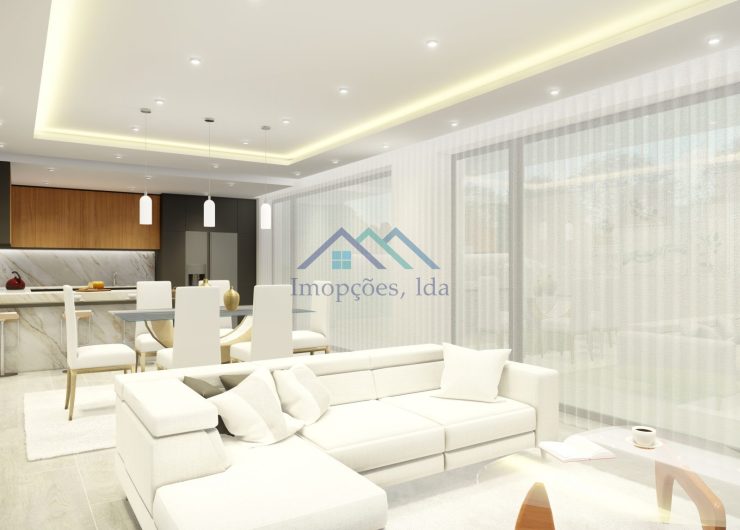 Render_Set_16-Photo-1-1600x1200