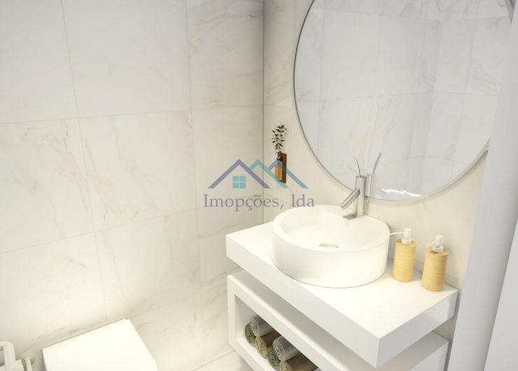 Render_Set_17-Photo-1-1600x1200