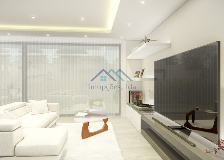 Render_Set_18-Photo-1-1600x1200