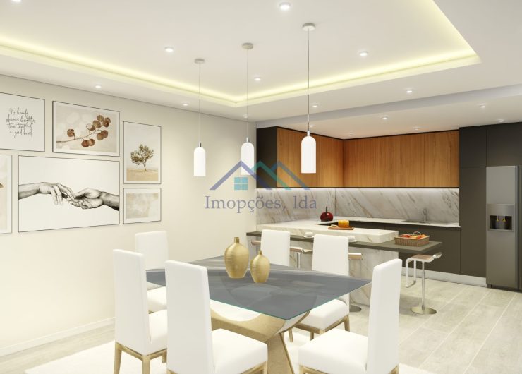 Render_Set_19-Photo-1-1600x1200