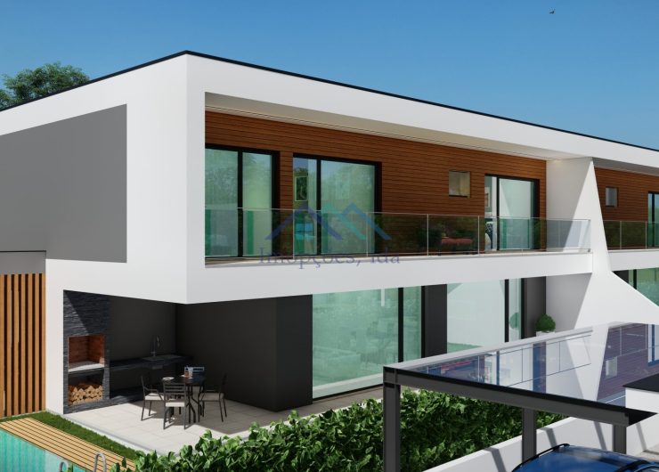 Render_Set_5-Photo-1600x1200