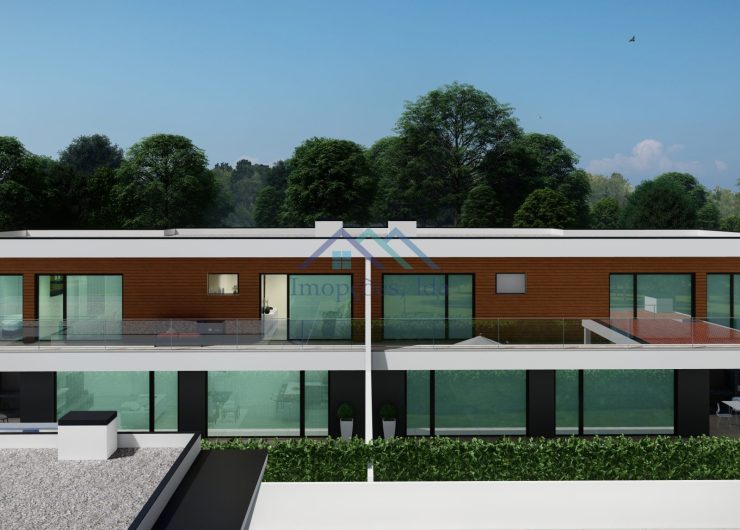 Render_Set_6-Photo-1-1600x1200