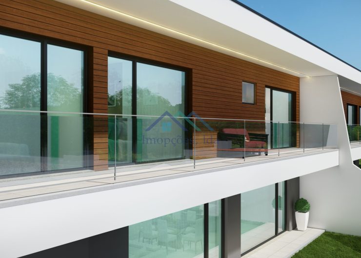 Render_Set_7-Photo-1600x1200