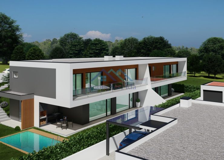 Render_Set_8-Photo-1600x1200