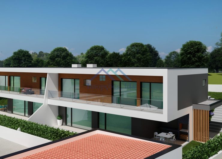 Render_Set_9-Photo-1-1600x1200