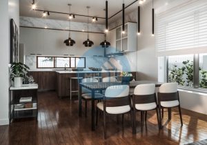 Sala-2-final-1600x1200