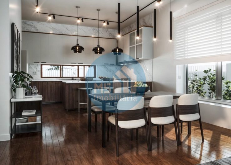 Sala-2-final-1600x1200