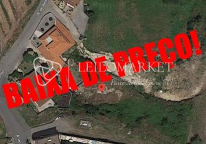 Satélite_001-Baixa-de-Preço