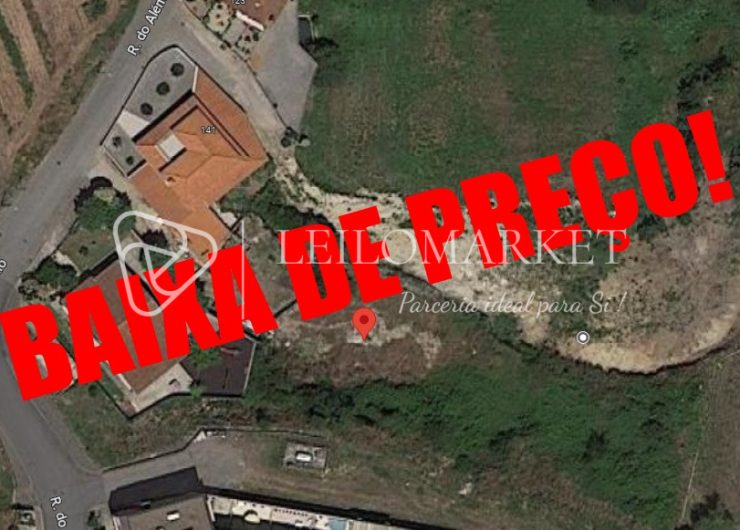 Satélite_001-Baixa-de-Preço