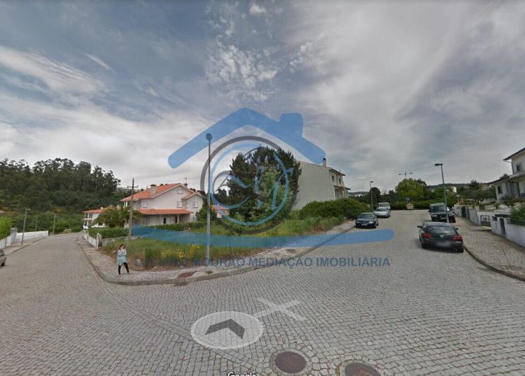 Sem-Título-1600x815