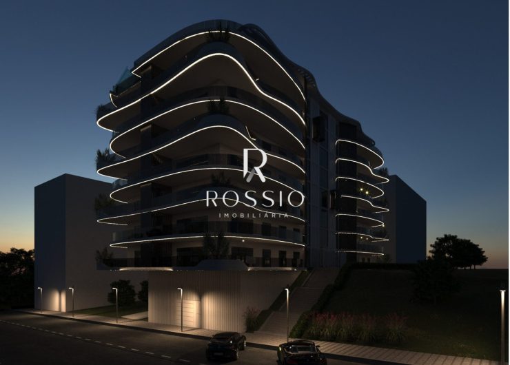 Sem-Título-3-1600x1200