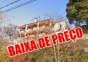 StView_002Baixa-de-Preço