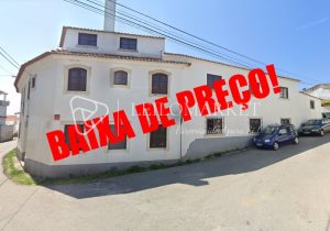 StView_004-BaixaPreço