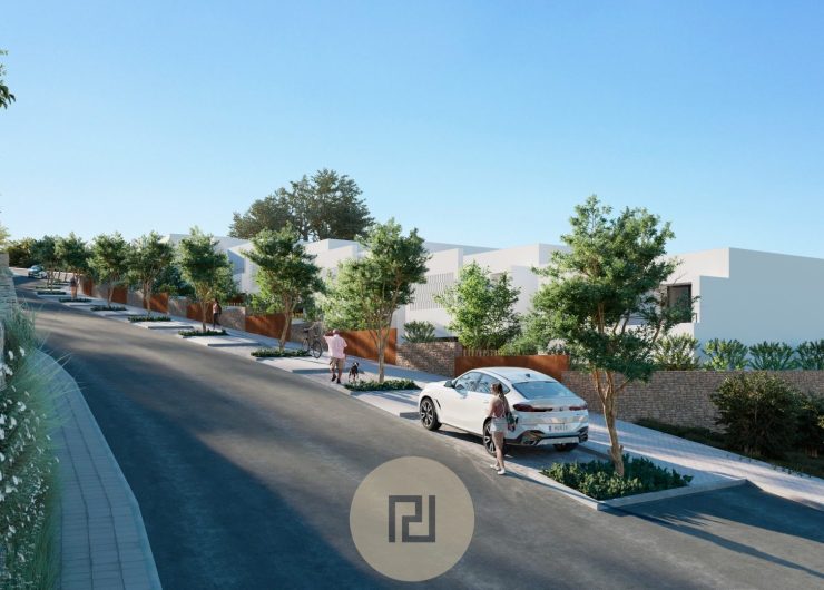 Vista-Rua-Camões-1600x1080