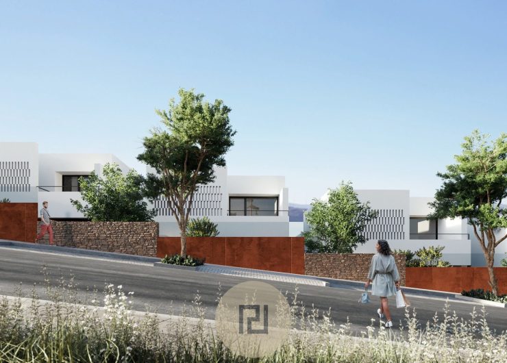 Vista-Rua-Camões-frente-1600x1080