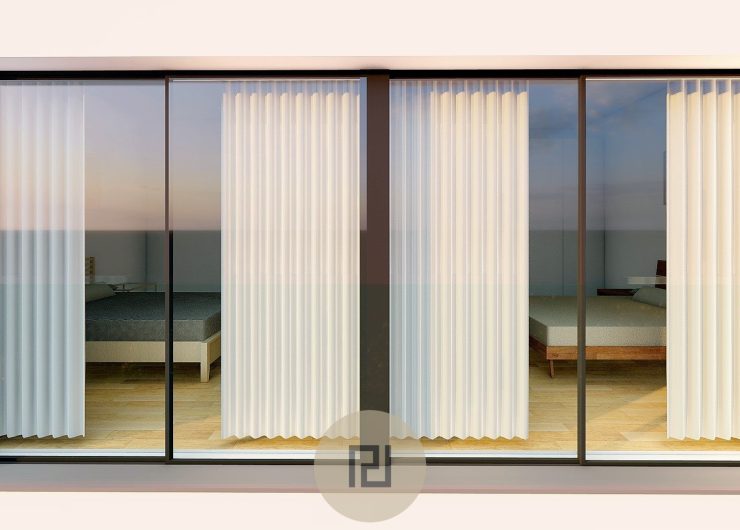 Vista-exterior-quartos-1600x1080