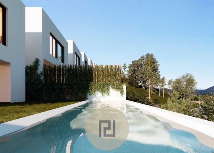 Vista-traseira-1600x800