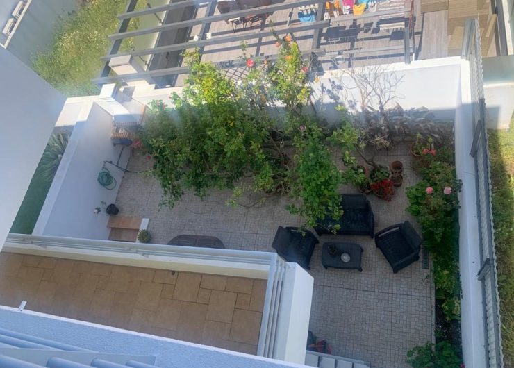 WhatsApp-Image-2022-05-09-at-08.34.33-1-rotated