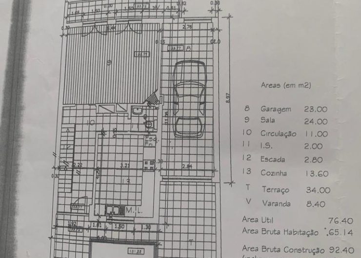 WhatsApp-Image-2022-05-09-at-08.34.33-10