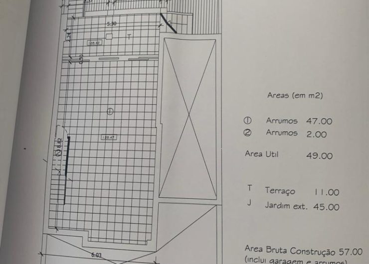 WhatsApp-Image-2022-05-09-at-08.34.33-12