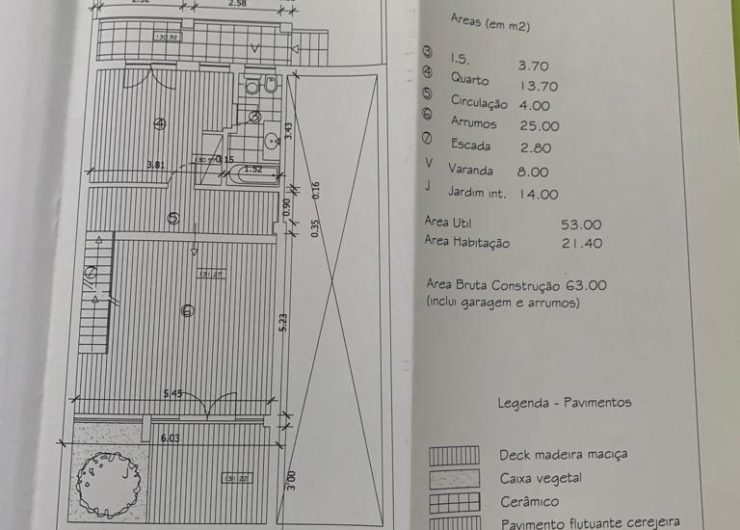 WhatsApp-Image-2022-05-09-at-08.34.33-13