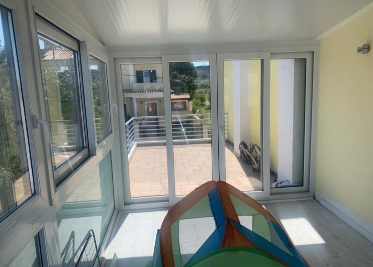 WhatsApp-Image-2022-05-09-at-08.34.33-4