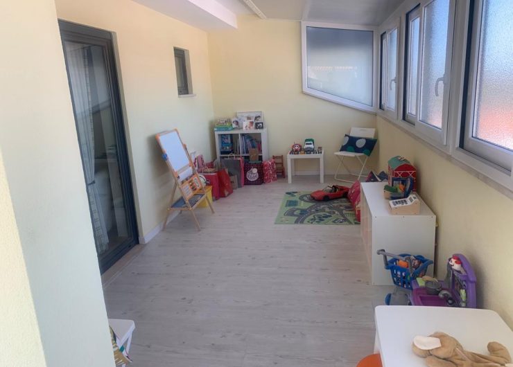 WhatsApp-Image-2022-05-09-at-08.34.33-6