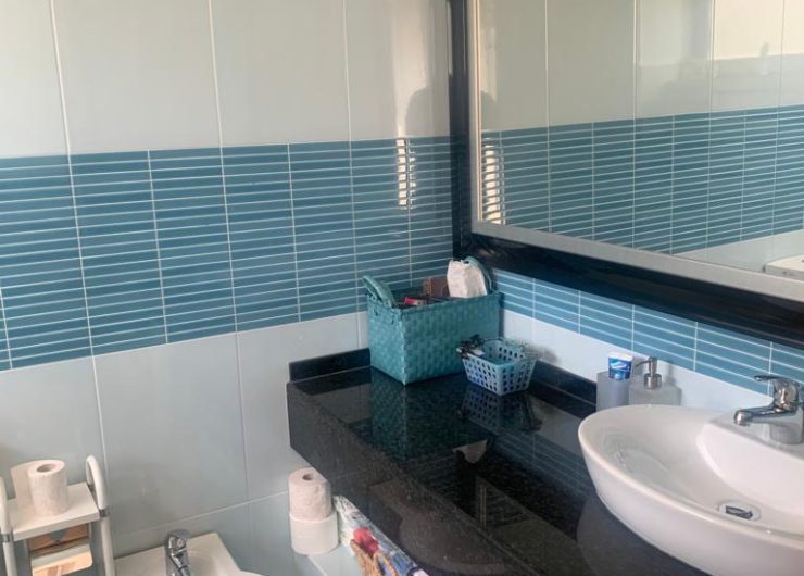 WhatsApp-Image-2022-05-09-at-08.34.33-8