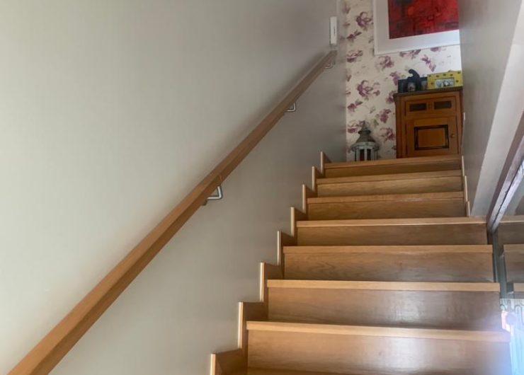 WhatsApp-Image-2022-05-09-at-08.35.41-2