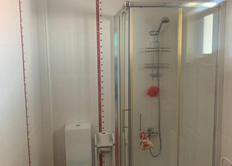 WhatsApp-Image-2022-05-09-at-08.35.42-1