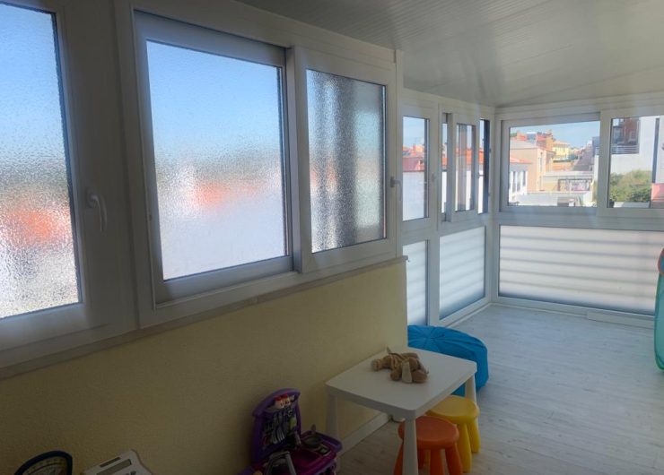 WhatsApp-Image-2022-05-09-at-08.35.42-2