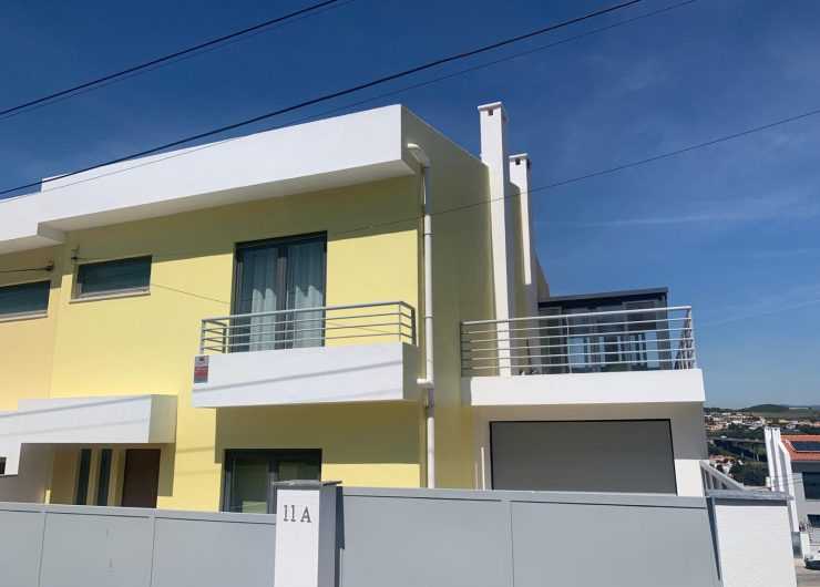 WhatsApp-Image-2022-05-09-at-08.36.08