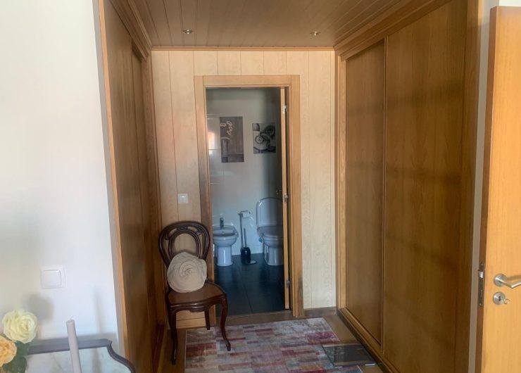 WhatsApp-Image-2022-05-09-at-08.36.28