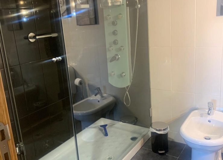 WhatsApp-Image-2022-05-09-at-08.36.29-1200x1200