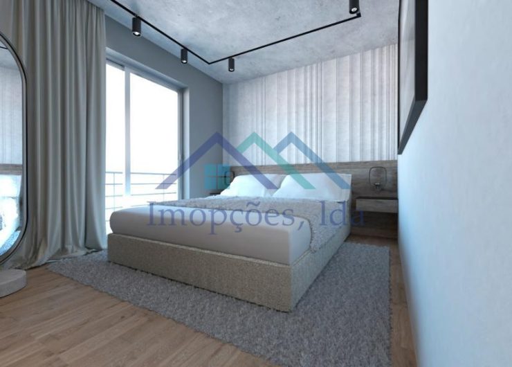 WhatsApp-Image-2023-03-21-at-11.45.48-10-2