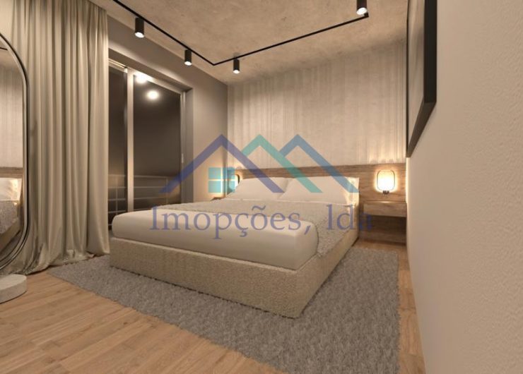 WhatsApp-Image-2023-03-21-at-11.45.48-11-2