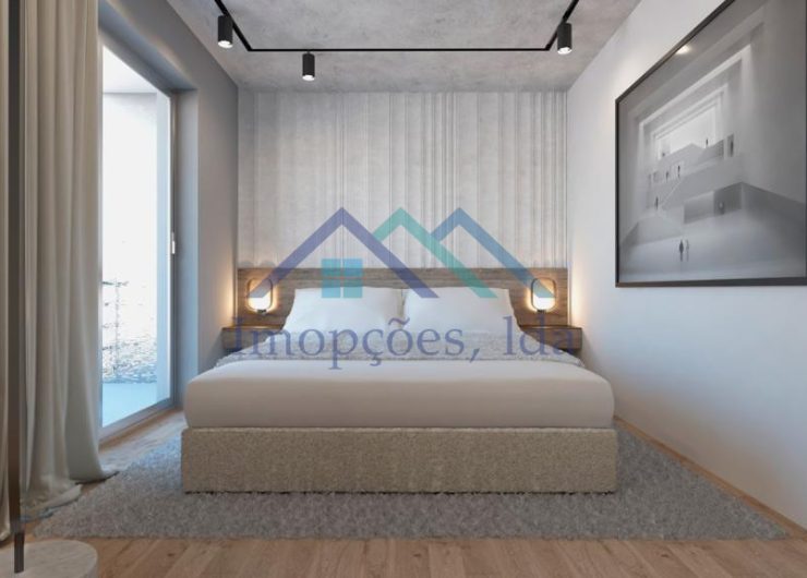 WhatsApp-Image-2023-03-21-at-11.45.48-12-2