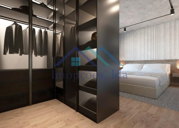 WhatsApp-Image-2023-03-21-at-11.45.48-13-2