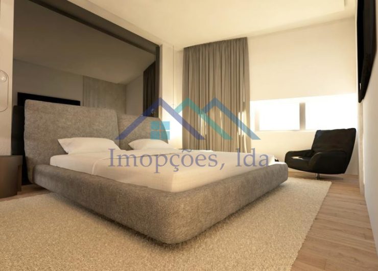 WhatsApp-Image-2023-03-21-at-11.45.48-14-2